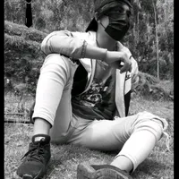 original sound - diego_prince9