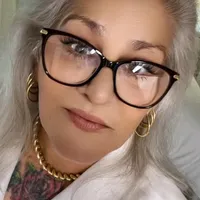 Bueno pues si Jajajaja