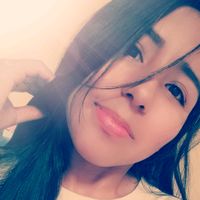 elianagutierrez1271