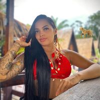 briciasantos5