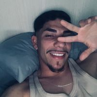 luan10davi