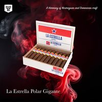 tobacco.shop.ardi
