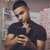 josephacosta67