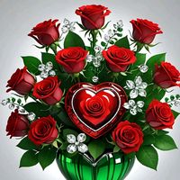 adjiboy__jonmu_haleinge7