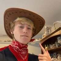 Hit the plus and share or you will die in 1 second