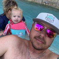 that_ocd_troubleman23