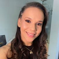 patysilgomes