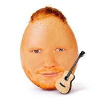 sampie.wampie2