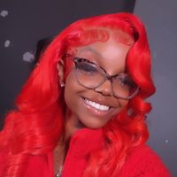 bria.alynn