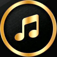 original sound - traducoesdepophits_