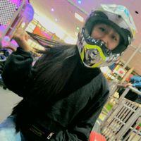 gabyrm100