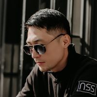 оригинальный звук