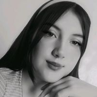 yesmi_barnez