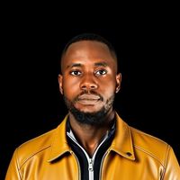 original sound - Jackie Russ