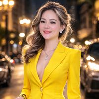 nhạc nền