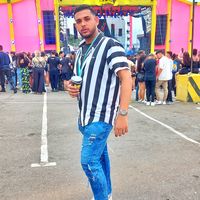 luiss_lucas