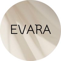 evaraa.eg