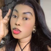 mamebouserignesaliou0