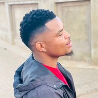 mxovisiwela
