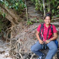 agoutitoursmanuelantonio