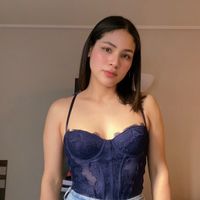 stephanyguevara02
