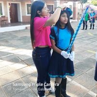 yessica.py