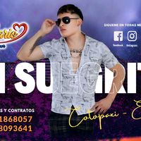 sonido original