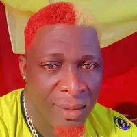 original sound - moiseshumor1