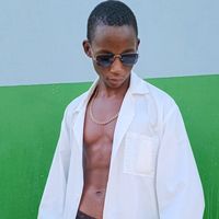 mr_adventure__