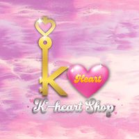 kheartshopp