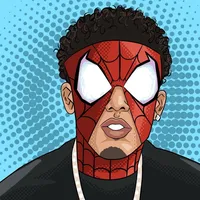 original sound - fansmiketower1