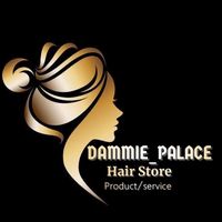 dammiepalace