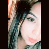 meybellita25