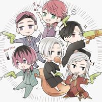 w3b_tokyorevengrs
