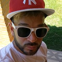 luisronald22