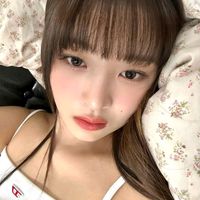 suara asli - ━☆゚clearynn