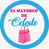 latienditadeceleste1