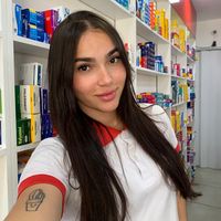 dailydamiriann