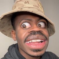 الصوت الأصلي