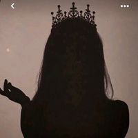 _cz._citaty._