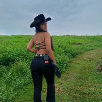 adriellyoliveira5376