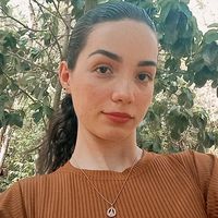 _mychellevaz_