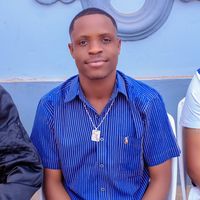 juniormboyaka
