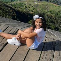 sophiaoliveira265