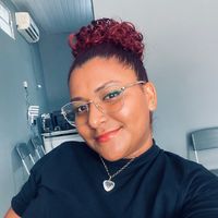 thiffanny_cacheada
