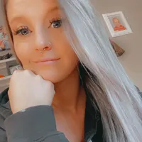 original sound - br00kemary