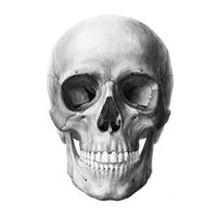 sonido original - iblameluks