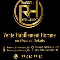rassoul_habillement_221