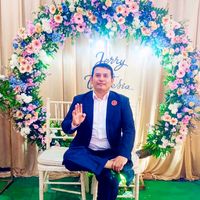 suara asli - julpasaribu76