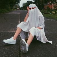 fotosfalsas